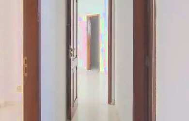 Imagem 3: ED. LAPIS LAZULI - 03 QUARTOS - COM 01 VAGA DE GARAGEM - 116M2