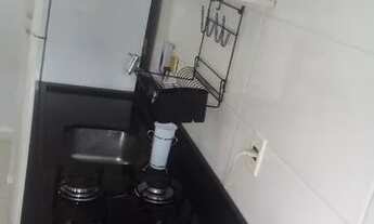 Imagem 4: Alugo no Centro de Balneário Camboriú