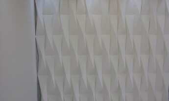 Imagem 4: Apartamento para venda possui 58 metros quadrados com 2 quartos