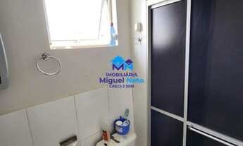 Imagem 6: Sobrado no condomínio Total Ville 2