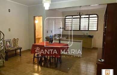 Imagem 6: Casa (sobrado na rua) 4 dormitórios/suite, cozinha planejada