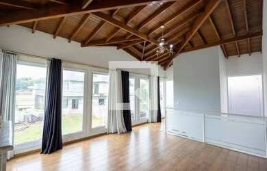 Imagem 5: Casa de Condomínio para Aluguel - Condomínio Estância Marambaia, 4 Quartos, 302 m2