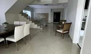 Imagem 6: Casa - Swiss Park - Campinas