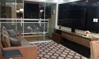 Imagem 4: Alugue agora mesmo