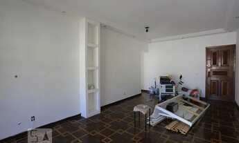 Imagem 6: Apartamento para Aluguel - Maracanã, 1 Quarto, 180 m2