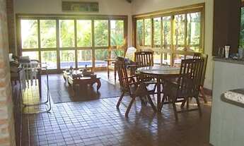 Imagem 6: SÃO SEBASTIÃO - RESIDENCIAL - TOQUE-TOQUE PEQUENO