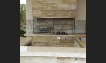 Imagem 3: Casa com 5 dormitórios para alugar, 360 m² por R$ 9.000/mês - RECANTO DO LAGO - São José d