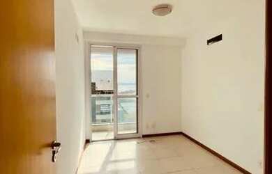 Imagem 7: Ed. Veneto - 02 quartos grande - Praia do Canto