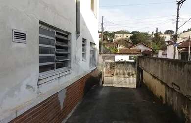 Imagem 4: Casa-São Paulo-TREMEMBÉ