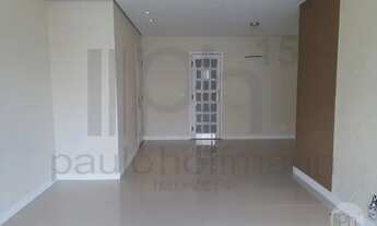 Imagem 2: Próximo ao Parque Ibirapuera!!!