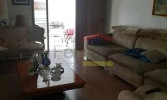 Imagem 5: Casa Assobradada no Jardim Floresta/Tremembé