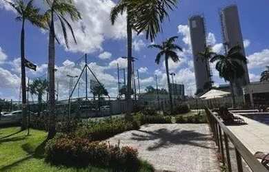 Imagem 5: Apartamento com 2 quartos no Condomínio Eco Fit - Eusébio - AP44162