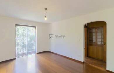 Imagem 7: Apartamento Locação Moema 226 m² 4 Dormitórios