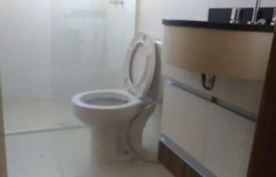 Imagem 4: Apartamento para alugar no Edifício Nena Moncayo, em Sorocaba -SP