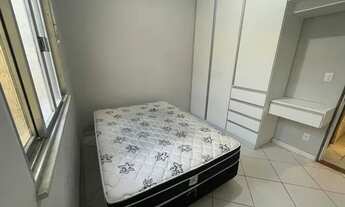 Imagem 6: Apartamento, 2 quartos, próximo ao shopping carioca vila da penha