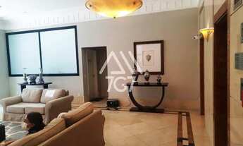 Imagem 2: SALA COMERCIAL NA VILA NOVA CONEIÇÃO