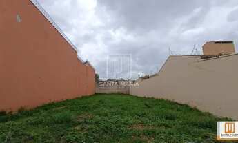 Imagem: Terreno (terreno normal