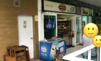 Imagem 2: Passo Ponto Mini Mercado e Bar na Barra da Tijuca