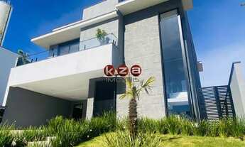 Imagem: Casa residencial a venda com 3 suítes e