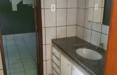 Imagem 7: Casa de condomínio condomínio fechado na Cohama