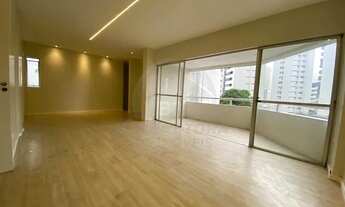 Imagem 2: RM - Oportunidade em Piedade