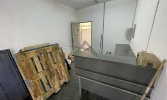 Imagem 6: Casa - Jardim do Trevo - Campinas