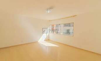 Imagem: Apartamento Venda 3 Dormitórios - 100 m²