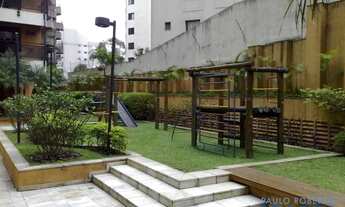 Imagem 6: APARTAMENTO - MORUMBI - SP