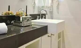 Imagem 3: São Paulo - Loft - Vila Olímpia