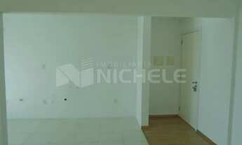 Imagem 5: Apartamento Pio X Caxias do Sul