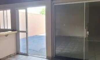 Imagem 6: CASA PARA LOCAÇÃO NO FRATERNIDADE PARA LOCAÇÃO