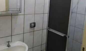 Imagem: Casa para venda IBES - Vila Velha