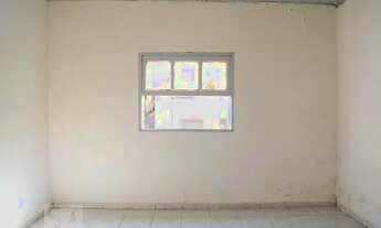 Imagem 6: Casa para Aluguel - Jabaquara, 1 Quarto, 60 m2