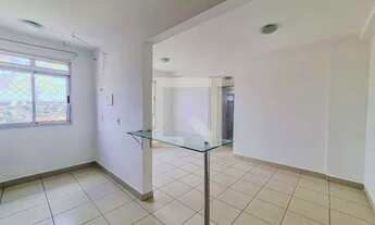 Imagem 3: Apartamento para Aluguel - Cenáculo, 3 Quartos, 65 m2