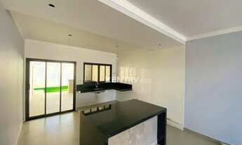 Imagem 4: Casa com 3 dormitórios à venda, 158 m² por R$ 860.000,00 - Centro - Vinhedo/SP