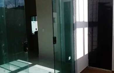 Imagem 4: Quintas Da Barra - cond. Com acesso à praia