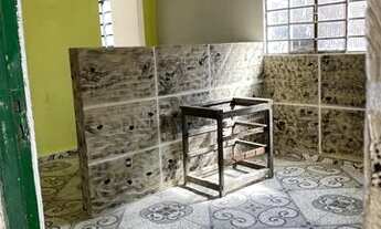 Imagem 4: Alugo ou vendo Casa com 2 dormitórios