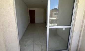 Imagem 4: Repasse de Apartamento em Olinda