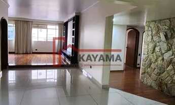 Imagem 3: Apartamento à venda no bairro Centro - Londrina/PR