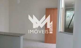 Imagem 7: Apartamento Residencial / Vila Maria Alta