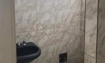 Imagem 5: Apartamento para Aluguel - Tijuca, 1 Quarto, 40 m2