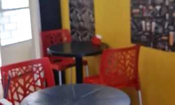 Imagem 3: Repasso Restaurante