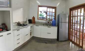 Imagem 3: Feriadão na ilha