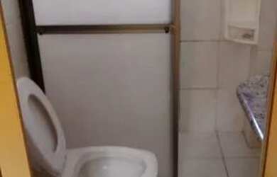 Imagem 5: Alugo Kitnet-Passo da Areia