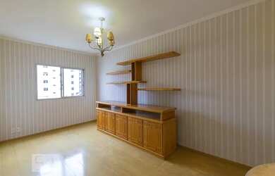 Imagem 3: Apartamento para Aluguel - Vila Itapura, 1 Quarto, 43 m2