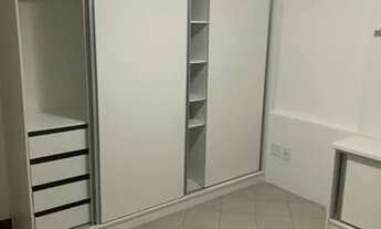 Imagem 4: ALUGO APTO 3qts NO FLAMBOYANT