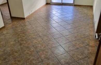 Imagem 5: RUA ALFREDO CESCHIATTI 100 - JACAREPAGUÁ