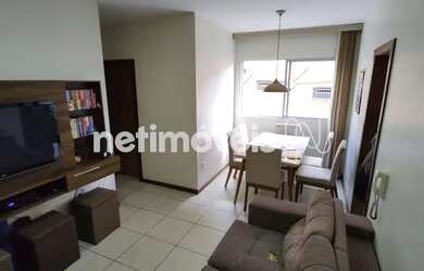 Imagem 2: Venda Apartamento 2 quartos Ana Lúcia Sabará