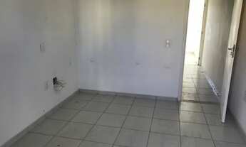 Imagem 4: Sobrado em Condomínio para Venda no bairro Vila Carmosina, 2 dorm, 2 banheiros 1 vaga, 68