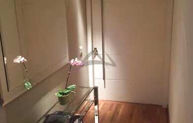 Imagem 3: Casa - Jardim Botânico (Sousas) - Campinas